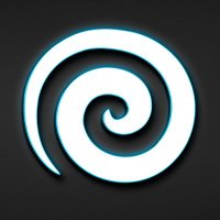 $DREAM (@thedreamchain) 's Twitter Profile