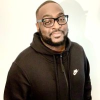 Kev Joseph (@kevjoseph_) 's Twitter Profile Photo Kev Joseph (@kevjoseph_) 's Twitter Profile Photo