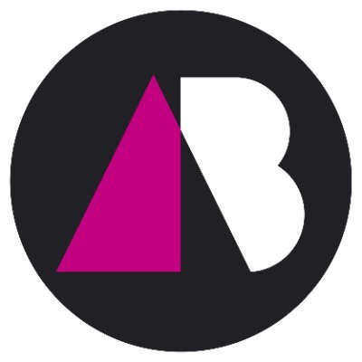 artsbusinessni Profile Picture