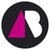 Arts & Business NI (@artsbusinessni) Twitter profile photo Arts & Business NI (@artsbusinessni) Twitter profile photo