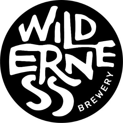Wilderness Brewery