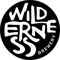 Wilderness Brewery(@wildernessbeers) 's Twitter Profile Photo