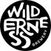 Wilderness Brewery (@wildernessbeers) Twitter profile photo