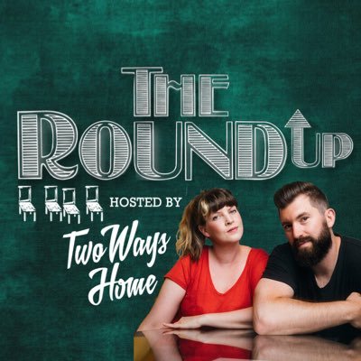 A london based writers-round hosted by @twowayshome GET IN TOUCH via email: therounduplondon@gmail.com TICKETS: