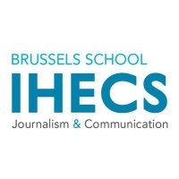 IHECS (@ihecs) 's Twitter Profile