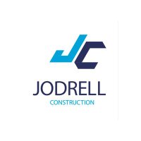 Jodrell Construction Ltd (@jod_construct) 's Twitter Profile
