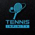 tennis-infinity.com (@tennisinfinity1) Twitter profile photo tennis-infinity.com (@tennisinfinity1) Twitter profile photo