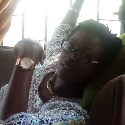 GOgabidu's profile picture. Happy, easy going