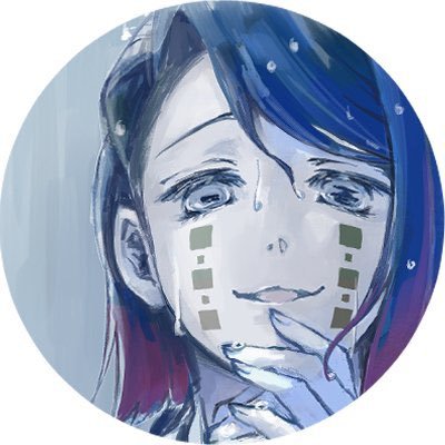 かりぬいさんのプロフィール画像