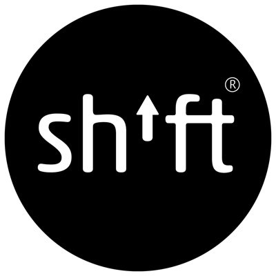 shiftphones Profile Picture