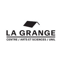 La Grange, Centre / Arts et sciences / UNIL(@grange_unil) 's Twitter Profile Photo