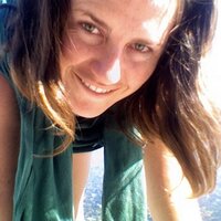 Clare Louise Thomas (@imageincubator) 's Twitter Profile