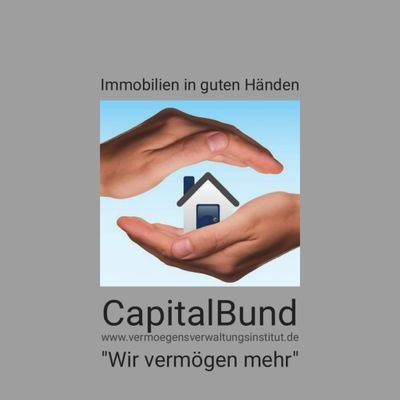 Vermögensverwaltung - Immobilien-Management