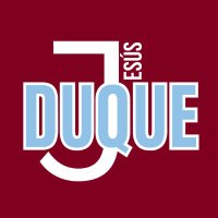 prensa DUQUE (@prensaduque) 's Twitter Profile Photo