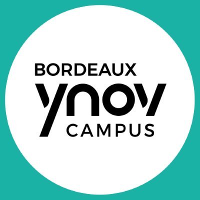 École supérieure à Bordeaux - post-Bac hors Parcoursup
🎓 Bachelors et Mastères. Technologies numériques & filières artistiques, alternance de Bac+3 à Bac+5