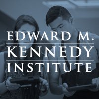 Edward M. Kennedy Civics(@EMKcivics) 's Twitter Profile Photo