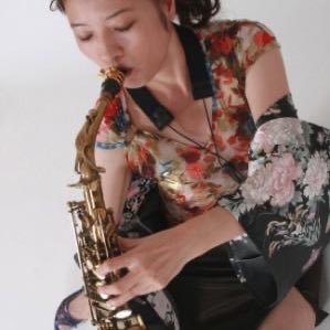 勝間田 佳子 ~ Yoshiko Katsumataさんのプロフィール画像