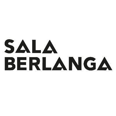 LASALABERLANGA Profile Picture