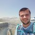 Victor Lecegui (@v_lecegui) Twitter profile photo Victor Lecegui (@v_lecegui) Twitter profile photo