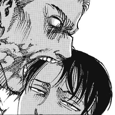 daily pictures of eruri