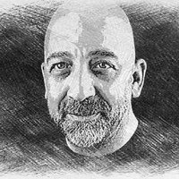 Ümit ÇIRAK (@umitcirak) 's Twitter Profile