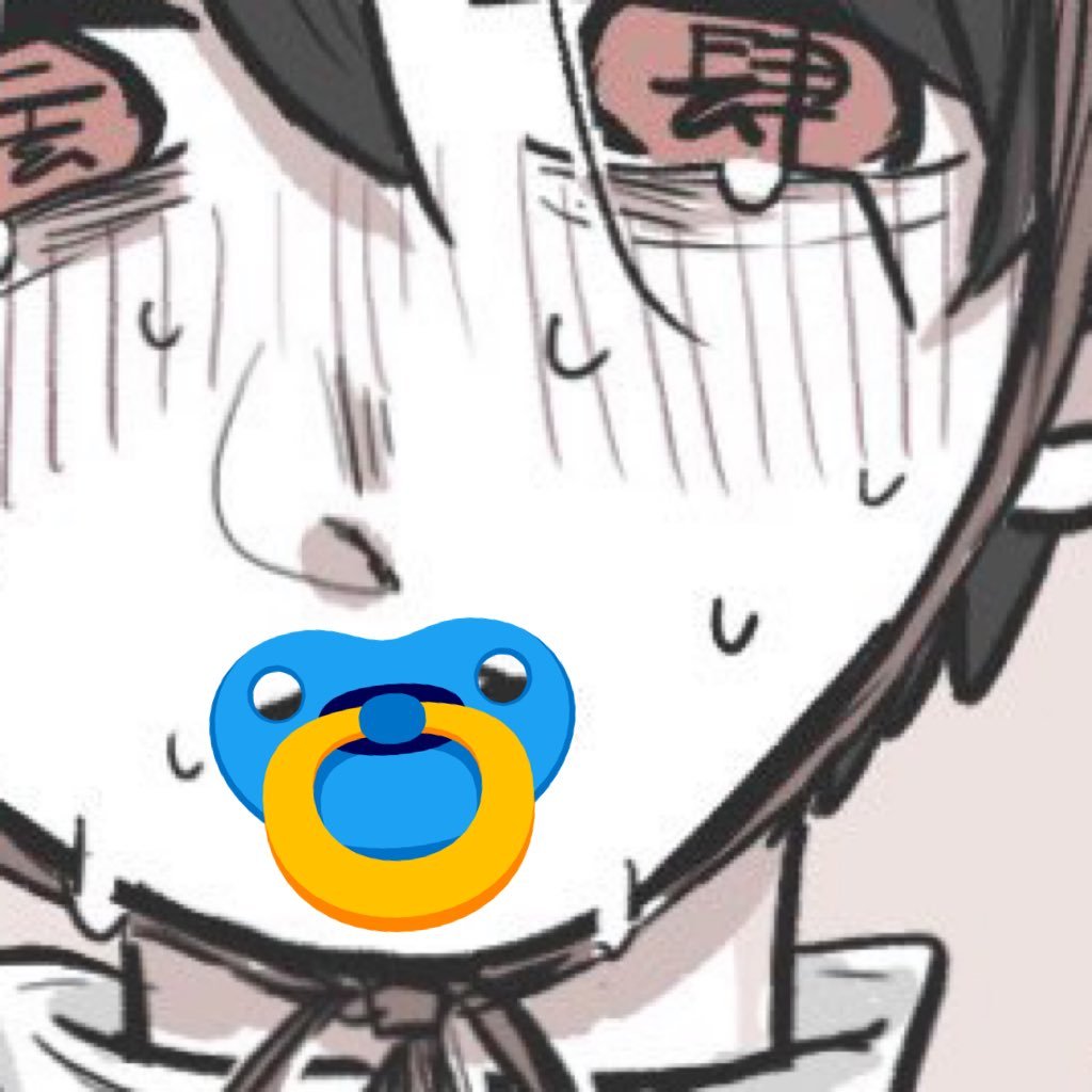 よいやみ三太郎さんのプロフィール画像