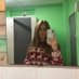Lucy payne (@lucypay98994990) Twitter profile photo Lucy payne (@lucypay98994990) Twitter profile photo