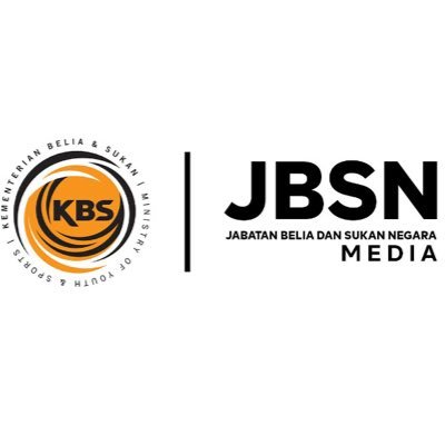 JBS_Negara Profile Picture