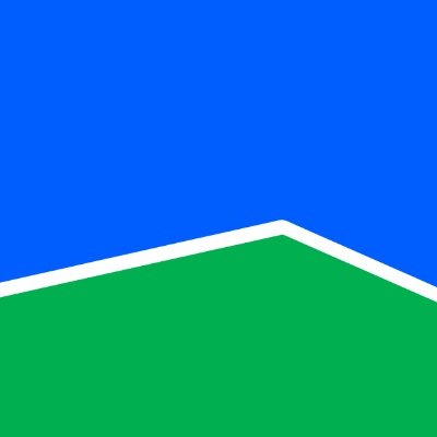 AllReitzGroup's profile picture. Creating Essential Business Solutions
IT & Business Consulting
#itsupport #businessconsulting
https://t.co/ZlaeK0HU3g
https://t.co/atvVjPoFKu