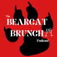The Bearcat Brunch (@bearcatbrunch) 's Twitter Profile