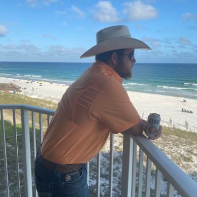 Garr3tt_73's profile picture. sc: campbell_74