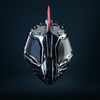 Maverick Create.Eth (@maverick_create) 's Twitter Profile
