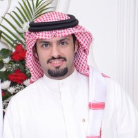 خالد عويضه العجمي (@koa_93) 's Twitter Profile