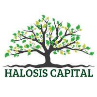 Subodh Bansal | Halosis Capital(@HalosisCapital) 's Twitter Profile Photo