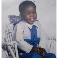 Eric Greene (@bootsgreene) 's Twitter Profile