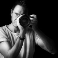 Javier García (@javigarp_) 's Twitter Profile