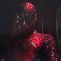 Yerridgaf (@yerridgaf) 's Twitter Profile