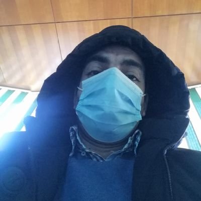 Beta3kalammofed's profile picture. بتاع كلام مفيد