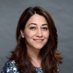 Simin Mahinrad, MD, PhD (@smahinrad) Twitter profile photo Simin Mahinrad, MD, PhD (@smahinrad) Twitter profile photo