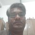 Mahesh Agarwal (@mahesha00175922) Twitter profile photo Mahesh Agarwal (@mahesha00175922) Twitter profile photo