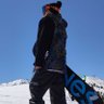 yvG420's profile picture. naaah, chill, nothing for you here … who reads these anyways