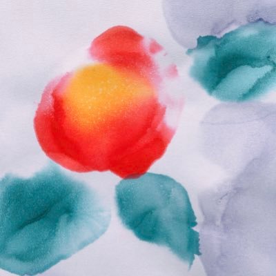 なつみさんのプロフィール画像