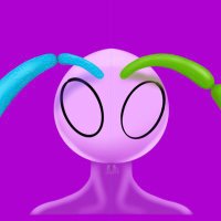 Vill (@ribcuff) 's Twitter Profile