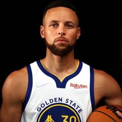 Steph is the greatest shooter #2974