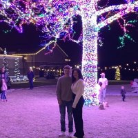 Andrew Weber (@permboy04) 's Twitter Profile