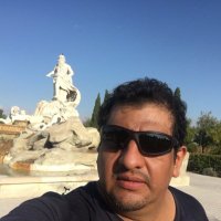 Bladimir Flrs (@bladimirfv) 's Twitter Profile