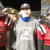 Garett Hasty (@hasty_garett96) Twitter profile photo Garett Hasty (@hasty_garett96) Twitter profile photo