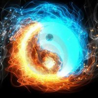 Lykus (@lykus3) 's Twitter Profile