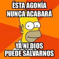 YogiStarJM's profile picture. La plua hizo la foca en el cole