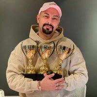 AMARCUPS (@amarcups) 's Twitter Profile